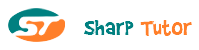 sharptutor.net